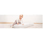 Matelas NightDream Bambou 60x120x10cm – Kikkaboo - Image 5
