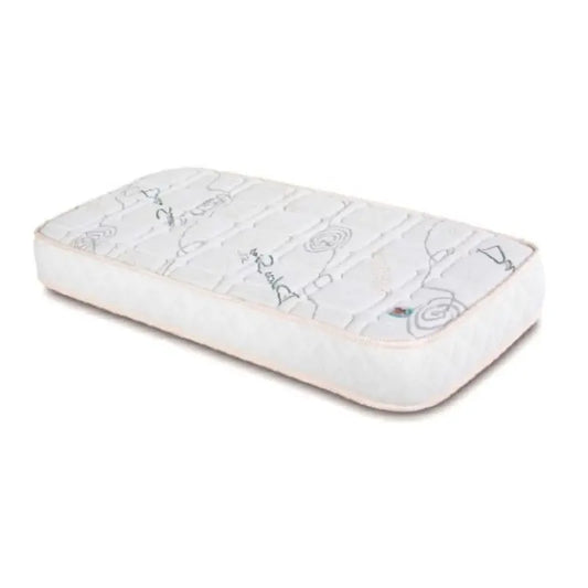 Matelas Sweet Dreams en Viscofibre de Coco avec Bord - Image 1