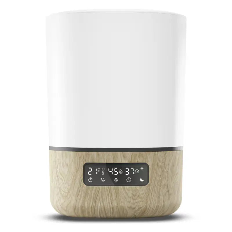 Maxi-Cosi Humidificateur Breathe Wifi - Image 1