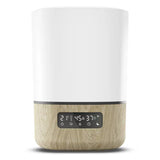 Maxi-Cosi Humidificateur Breathe Wifi - Image 1