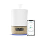 Maxi-Cosi Humidificateur Breathe Wifi - Image 2