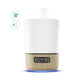 Maxi-Cosi Humidificateur Breathe Wifi - Image 3