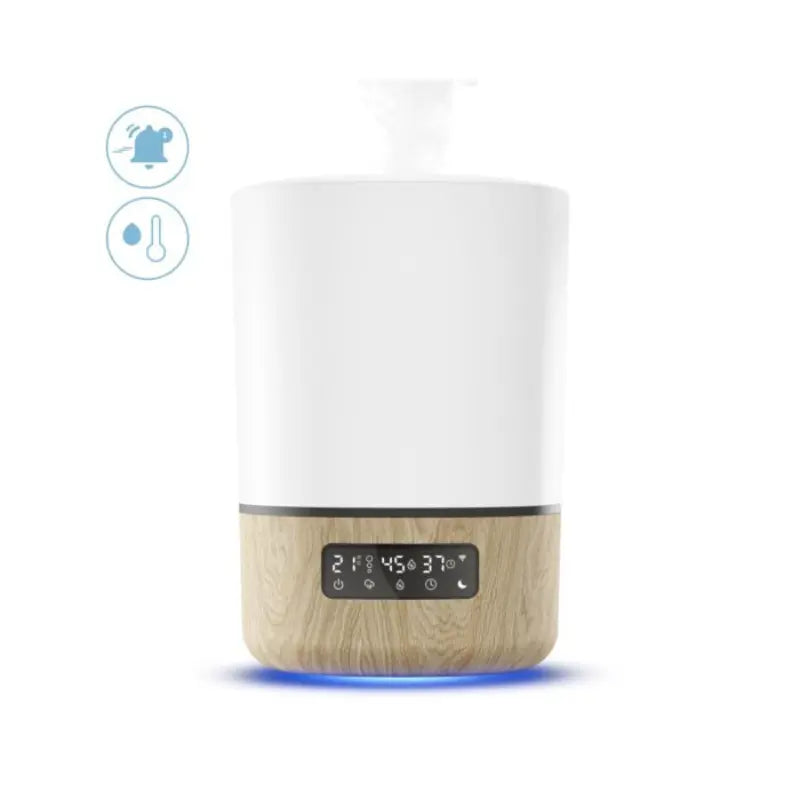Maxi-Cosi Humidificateur Breathe Wifi - Image 3