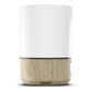 Maxi-Cosi Humidificateur Breathe Wifi - Image 4