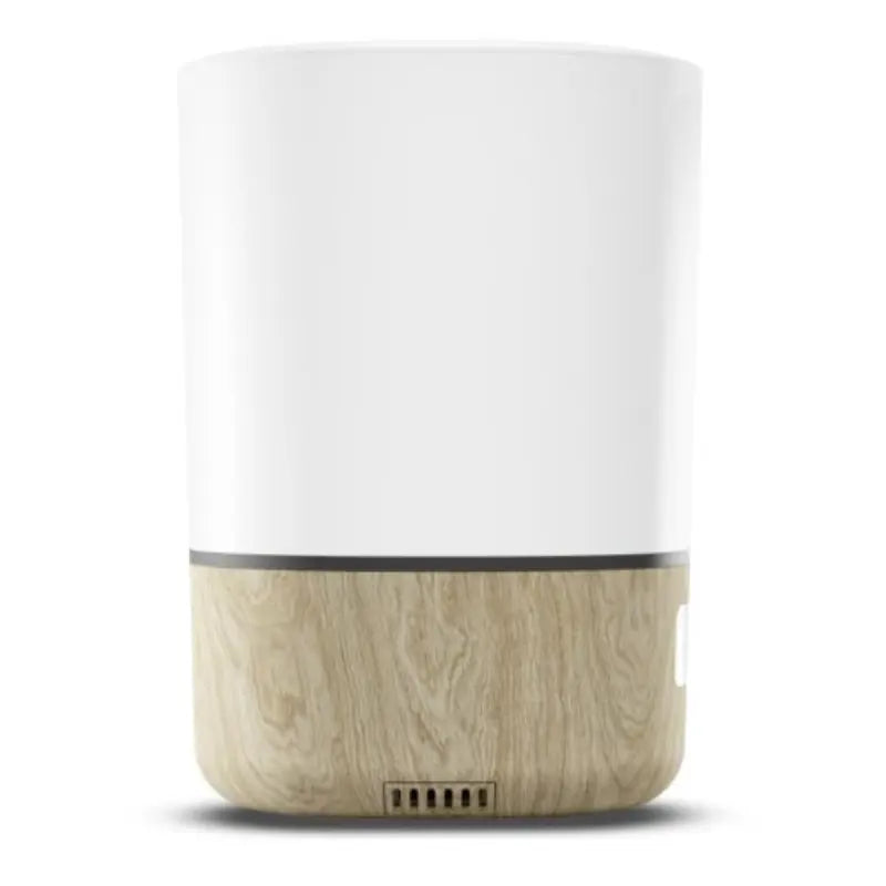 Maxi-Cosi Humidificateur Breathe Wifi - Image 4