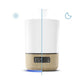 Maxi-Cosi Humidificateur Breathe Wifi - Image 5