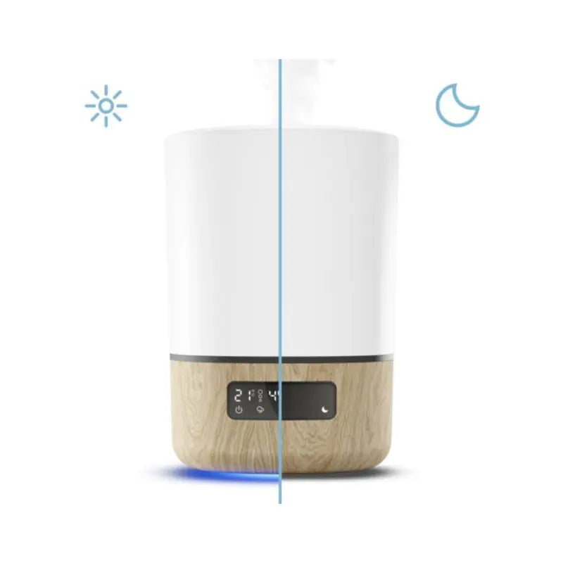 Maxi-Cosi Humidificateur Breathe Wifi - Image 5