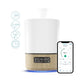 Maxi-Cosi Humidificateur Breathe Wifi - Image 6