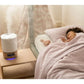 Maxi-Cosi Humidificateur Breathe Wifi - Image 7