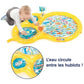 MAXI TAPIS D'EAU Marque LUDI - Image 1