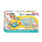 MAXI TAPIS D'EAU Marque LUDI - Image 5
