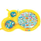 MAXI TAPIS D'EAU Marque LUDI - Image 6