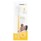 Medela Goupillon pour biberon et tétine Quick Clean avec support - Image 2