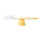 Medela Goupillon pour biberon et tétine Quick Clean avec support - Image 5
