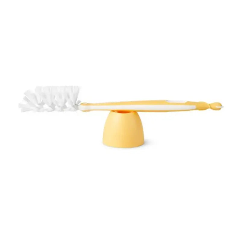 Medela Goupillon pour biberon et tétine Quick Clean avec support - Image 5