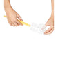 Medela Goupillon pour biberon et tétine Quick Clean avec support - Image 6
