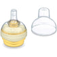 Medela Tetina Biberon Calma - Image 2