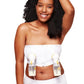 MEDELA Top Extraction Mains Libres - Image 1