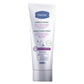 Melibé Crème de Change – 100ml - Image 1