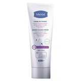 Melibé Crème de Change – 100ml - Image 1
