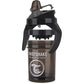 Mini gobelet anti-fuite Twistshake 230 ml - 4M+ - Noir - Image 3