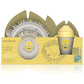 Miniland Coffret de Repas Lion +6M - Image 2