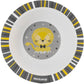 Miniland Coffret de Repas Lion +6M - Image 4