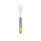 Miniland Coffret de Repas Lion +6M - Image 6