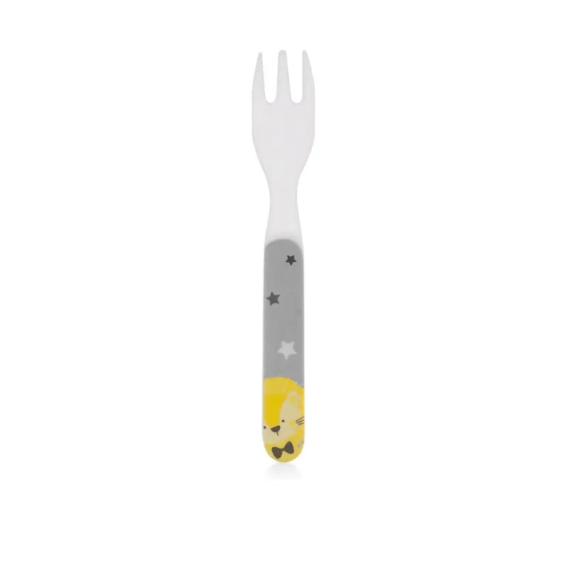 Miniland Coffret de Repas Lion +6M - Image 6