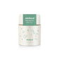 Miniland Natur Food Thermos 600 ml Chips - Image 1