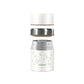 Miniland Natur Food Thermos 600 ml Chips - Image 2