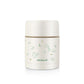 Miniland Natur Food Thermos 600 ml Chips - Image 3