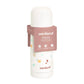 Miniland Thermos Thermy Valencia 350ml - Image 1