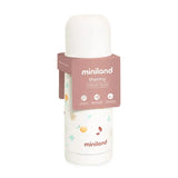 Miniland Thermos Thermy Valencia 350ml - Image 1