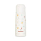 Miniland Thermos Thermy Valencia 350ml - Image 2