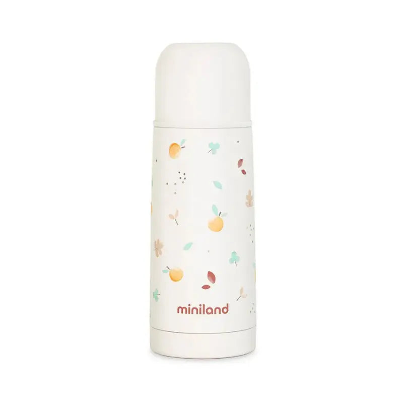 Miniland Thermos Thermy Valencia 350ml - Image 2
