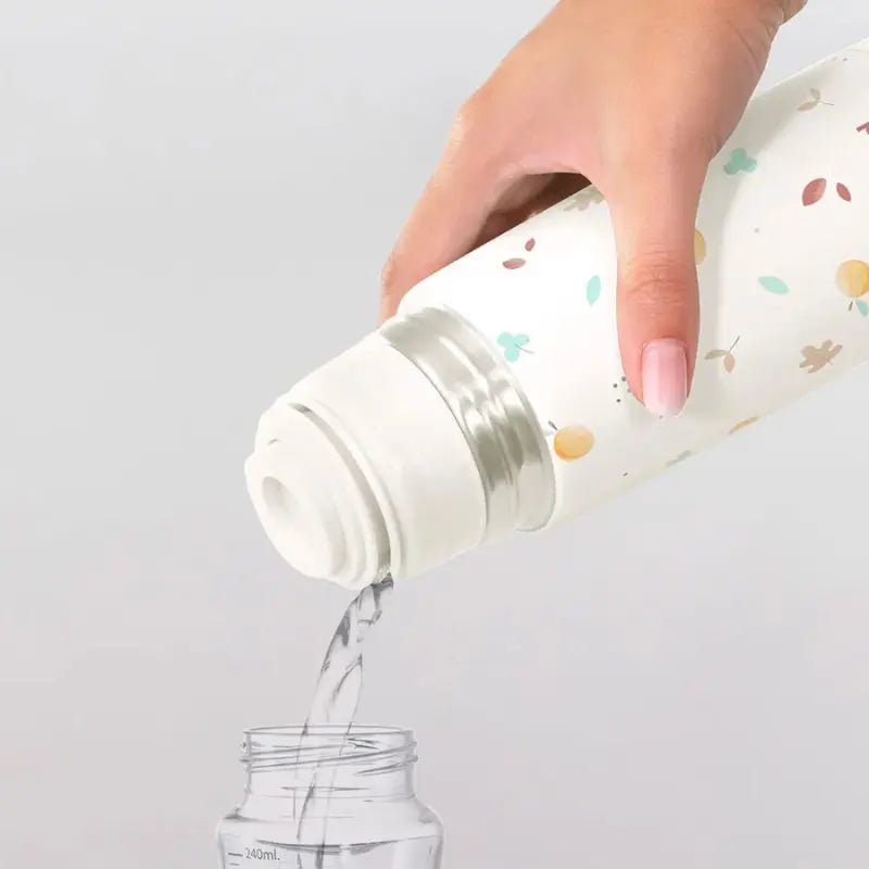 Miniland Thermos Thermy Valencia 350ml - Image 4