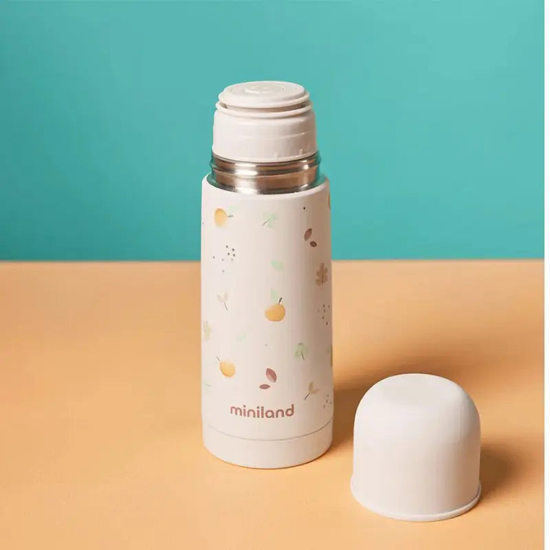 Miniland Thermos Thermy Valencia 350ml - Image 5