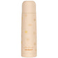 Miniland Thermos Thermy Vanilla 500ml - Image 2