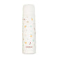 Miniland Thermos Valencia - 500 ml - Image 1