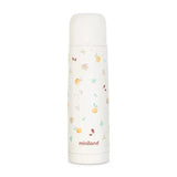 Miniland Thermos Valencia - 500 ml - Image 1
