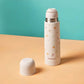 Miniland Thermos Valencia - 500 ml - Image 2