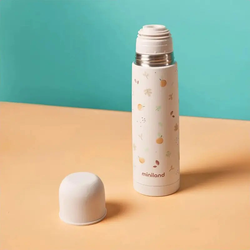 Miniland Thermos Valencia - 500 ml - Image 2