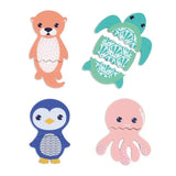 Mix and match de bain LUDI - Image 1