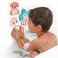 Mix and match de bain LUDI - Image 3