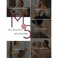 Momcozy M5 Tire-Lait Mains Libres - Image 3