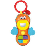 Mon Telephone Rigolo -WinFun - Image 1