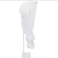 moustiquaire bébé avec support - Image 1