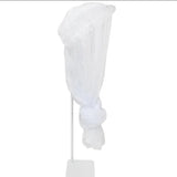 moustiquaire bébé avec support - Image 1