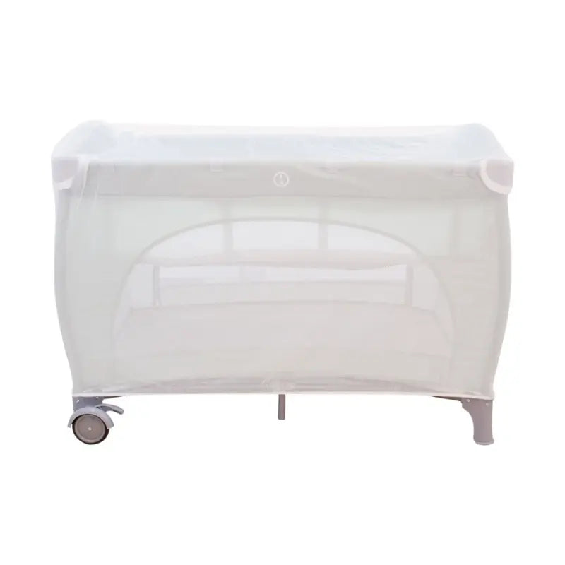 Moustiquaire Pour Lit Bébé – Sevi - Image 2